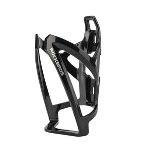 ROCKBROS Bike Water Bottle Holder Ultra-Light Bicycle Bottle Cages with Screws T